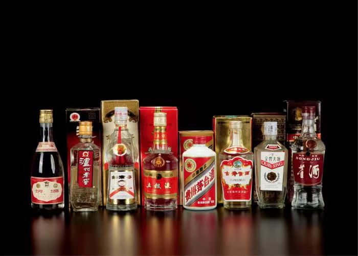 云县老酒储存的方法